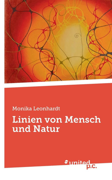 Linien von Mensch und Natur