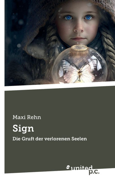 Sign: Die Gruft der verlorenen Seelen