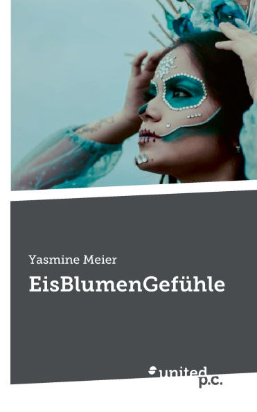 EisBlumenGefï¿½hle