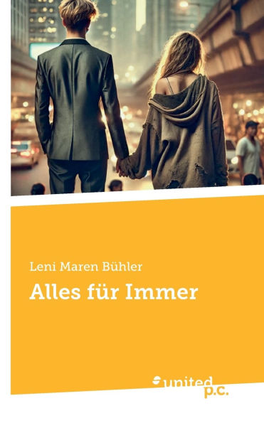 Alles fï¿½r Immer