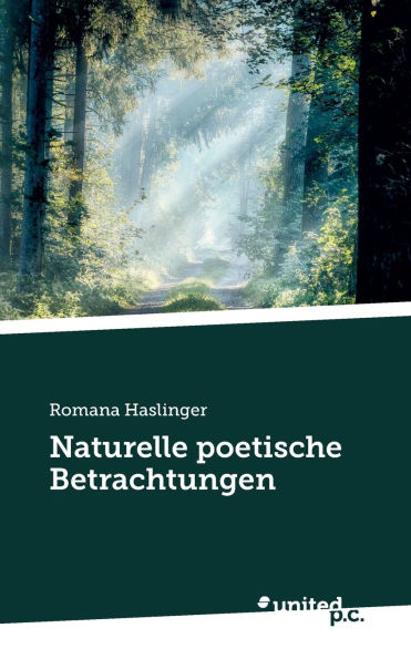 Naturelle poetische Betrachtungen