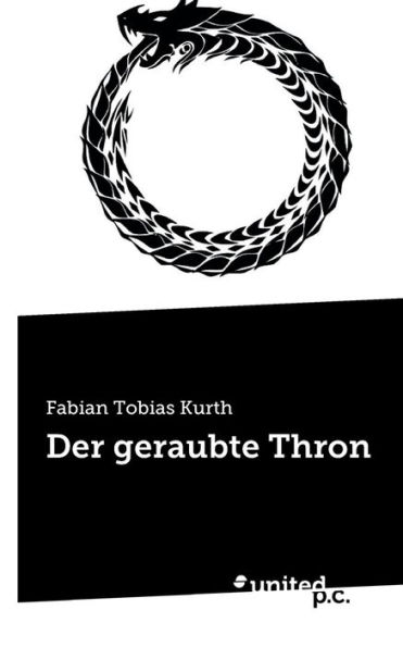 Der geraubte Thron