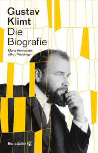 Title: Gustav Klimt: Die Biografie, Author: Mona Horncastle