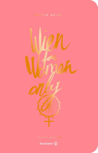 Title: Wien for Women only, Author: Nicole Adler