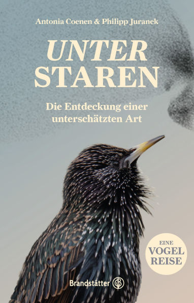 Unter Staren: Die Entdeckung einer unterschätzten Art