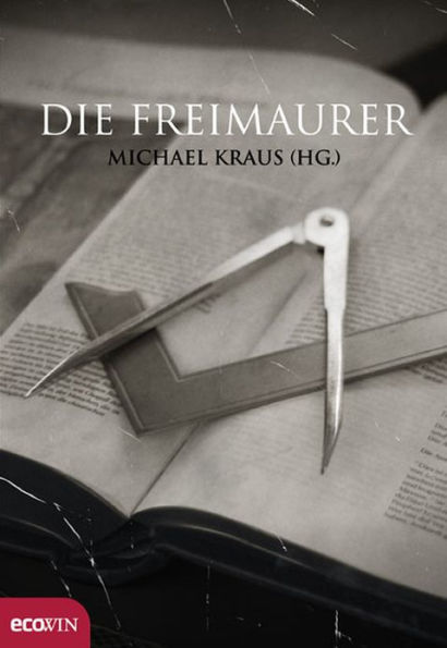 Die Freimaurer