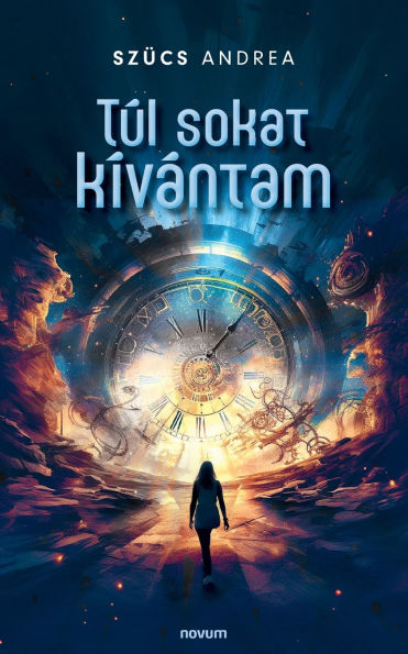 TÃ¯Â¿Â½l sokat kÃ¯Â¿Â½vÃ¯Â¿Â½ntam