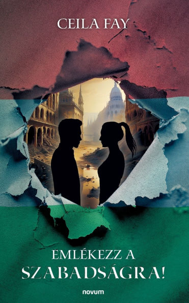 Emlï¿½kezz a szabadsï¿½gra!