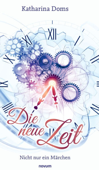 Die neue Zeit: Nicht nur ein Mï¿½rchen