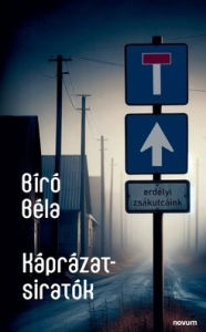 Title: Kï¿½prï¿½zat-siratï¿½k, Author: Bïrï Bïla