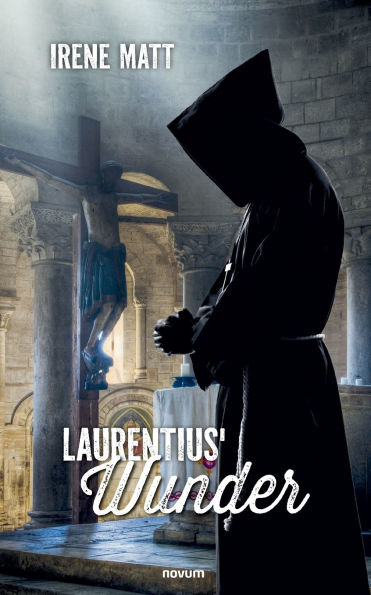 Laurentius' Wunder