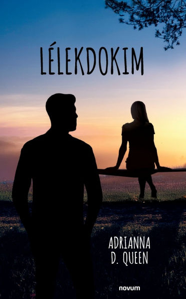 Lï¿½lekdokim
