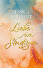 Liebe im Studium