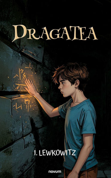 Dragatea