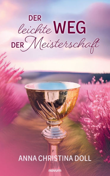 der leichte Weg Meisterschaft