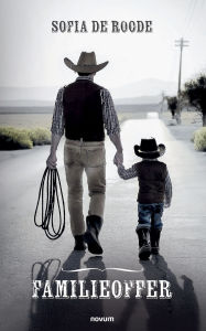 Title: Familieoffer, Author: Sofia de Roode