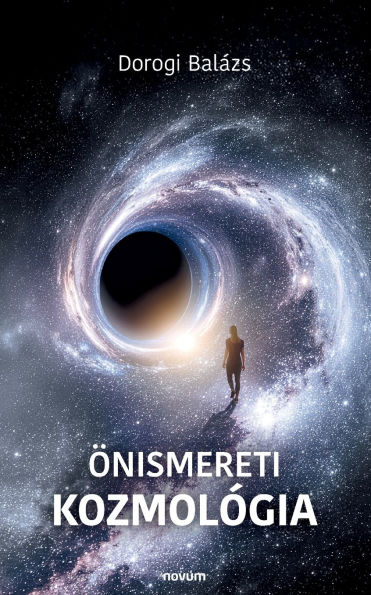 Ã¯Â¿Â½nismereti KozmolÃ¯Â¿Â½gia