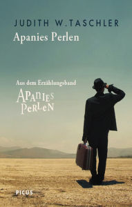 Title: Apanies Perlen: aus dem Erzählungsband 