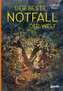 Der beste Notfall der Welt