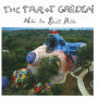 The Tarot Garden