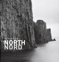 Title: North Nord, Author: Marco Paoluzzo