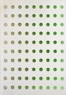 Iconic Posters - Poster Icons