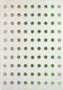 Iconic Posters - Poster Icons