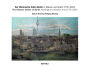 The Historic Harbor of Berlin. 1778-2004: Graphic Arts and Paintings