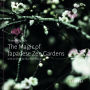 The Magic of Japanese Zen Gardens: a meditative journey