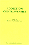 Addiction Controversies