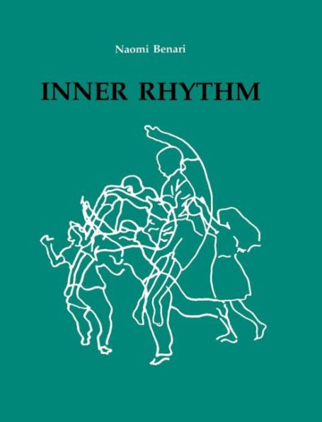 Inner Rhythm: Dance Training for the Deaf / Edition 1