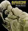 Augustine (Big Hysteria) / Edition 1
