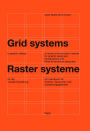 Grid systems in graphic design: A visual communication manual for graphic designers, typographers and three dimensional designers