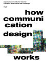 How Communication Design Works: Principles, Inspirations & Challenges