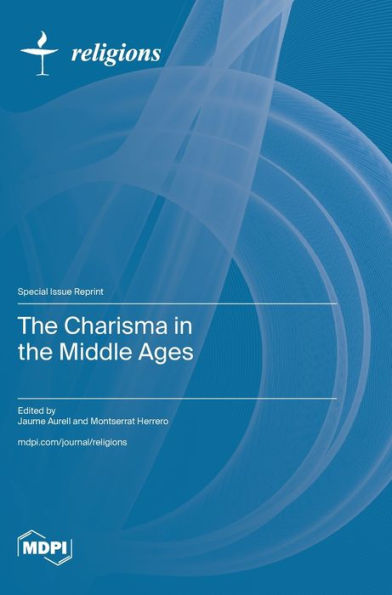 The Charisma in the Middle Ages