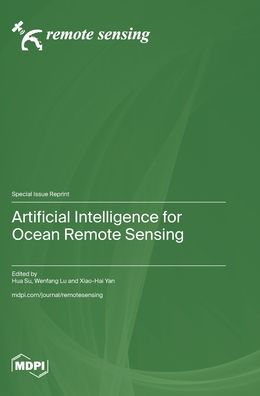 Artificial Intelligence for Ocean Remote Sensing
