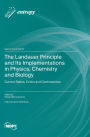 The Landauer Principle and Its Implementations in Physics, Chemistry and Biology: Current Status, Critics and Controversies