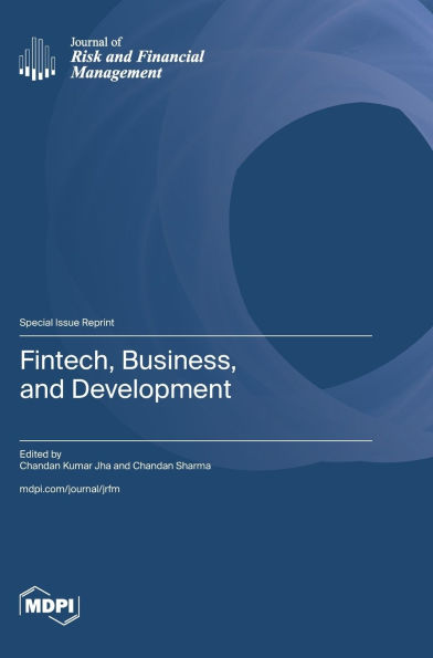 Fintech, Business, and Development