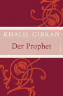 Der Prophet