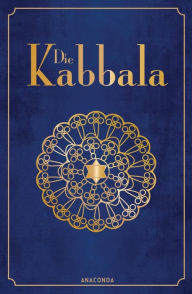 Title: Die Kabbala, Author: Erich Bischoff