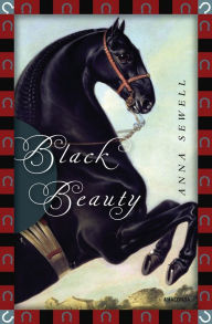 Title: Anna Sewell, Black Beauty: Vollständige, ungekürzte Ausgabe, Author: Anna Sewell