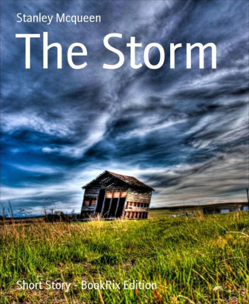 The Storm