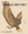 THE EAGLE AND CHILD