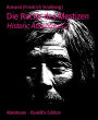 Die Rache des Mestizen: Historic Adventures 2