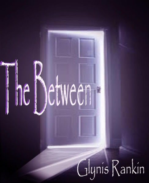 The Between