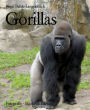 Gorillas