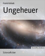 Ungeheuer