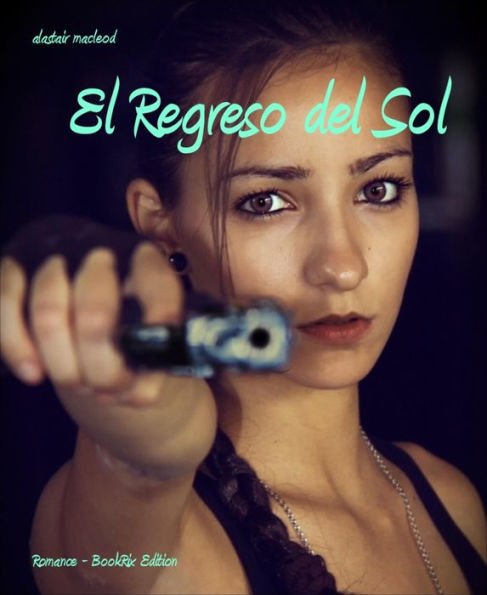 El Regreso del Sol