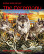 The Ceremony: (Errant Pack: Spade and Aria)