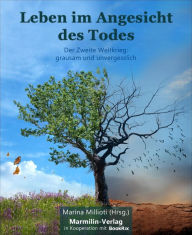 Title: Leben im Angesicht des Todes, Author: Marmilin Verlag